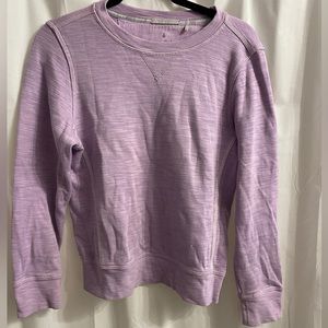 Tommy Bahama Aruba Crewneck